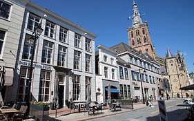 Best Western Eurohotel s Hertogenbosch